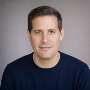 Roman Jelínek